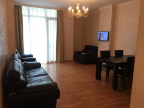  Batumi Magnolia  Батуми